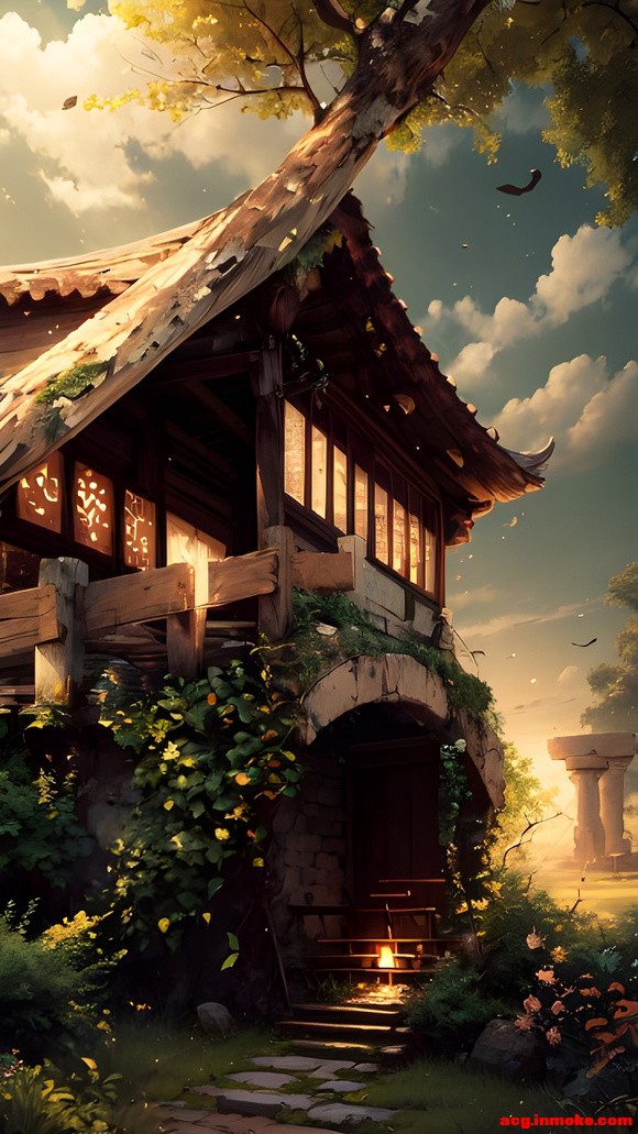 꽭羰ֽô?-3.jpg