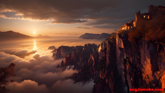 꽭羰ֽô?-7.jpg