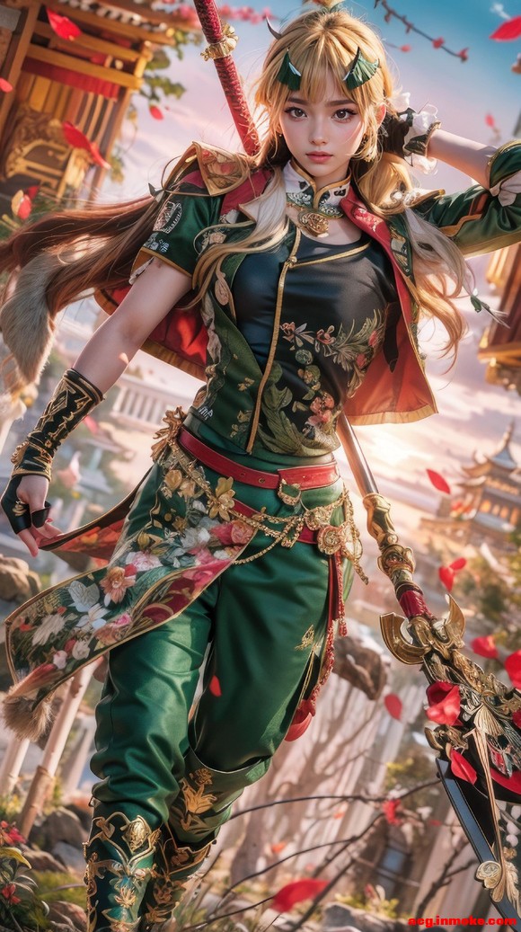 ֻֽ涯sakimi chanϵ-4.jpg
