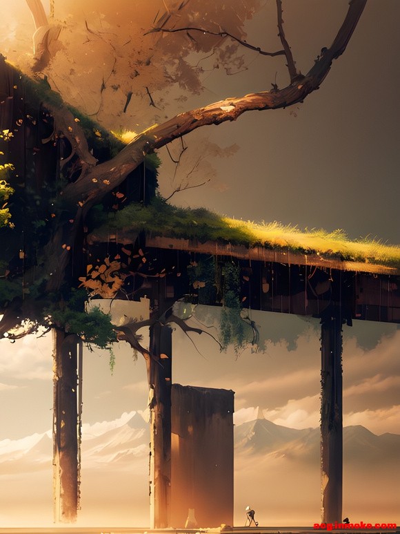 꽭ֽ,ûϲѽ-1.jpg
