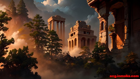 꽭ֽ,ûϲѽ-3.jpg