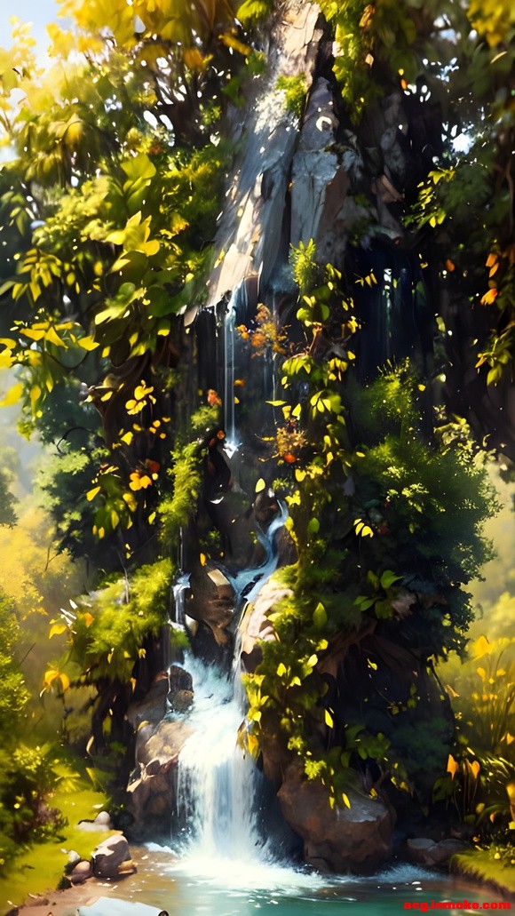 꽭ֽ,ûϲѽ-5.jpg