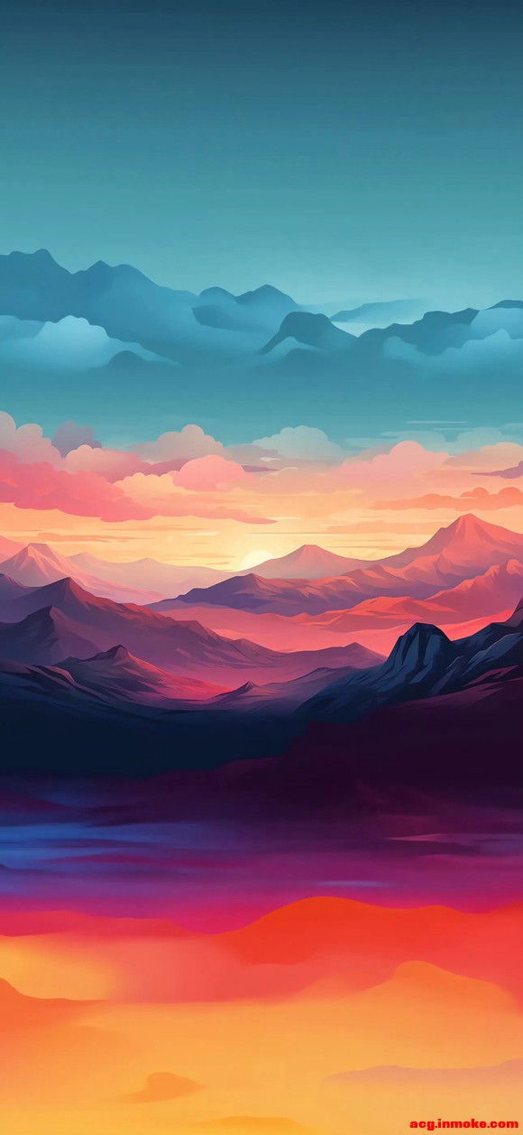 ֽƼ:ۺͼ(ʮ)-2.jpg