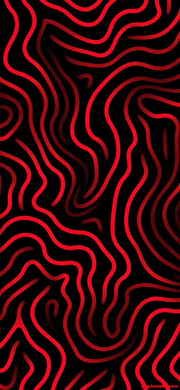 ֽƼ:ۺͼ(ʮ)-6.jpg