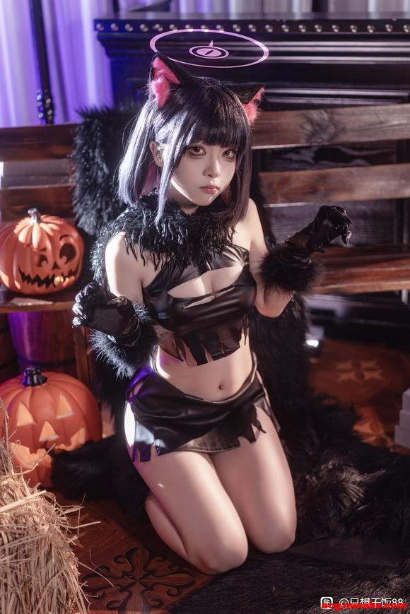 COSƬʸ~ ɴʥڡ34P-3.jpg