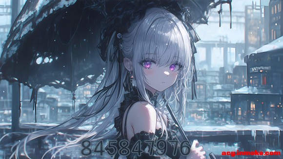 SLSEDȫְҵװҾһƳҾ߲ϵ-1.jpg