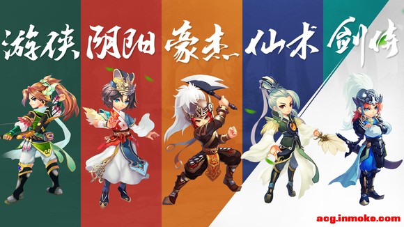 QQֽ1920x1080ԭͼ͸Ȱ-1.jpg
