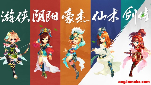 QQֽ1920x1080ԭͼ͸Ȱ-2.jpg