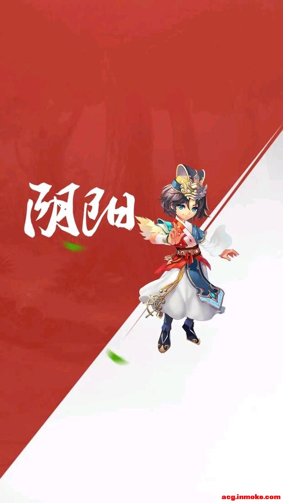 QQֽ1920x1080ԭͼ͸Ȱ-2.jpg