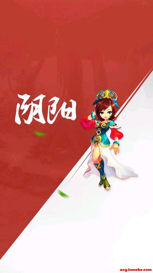 QQֽ1920x1080ԭͼ͸Ȱ-3.jpg