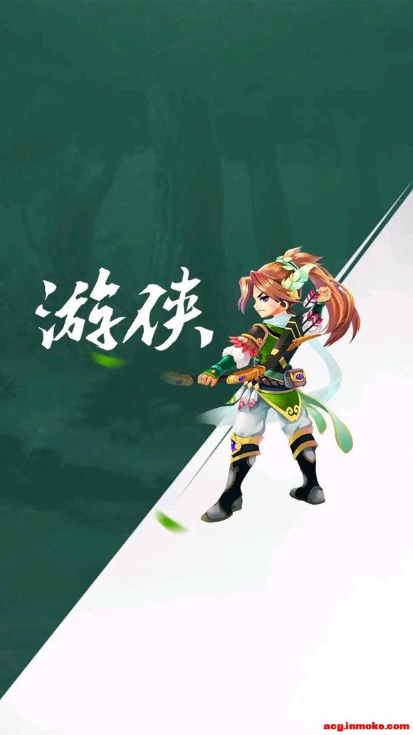 QQֽ1920x1080ԭͼ͸Ȱ-5.jpg