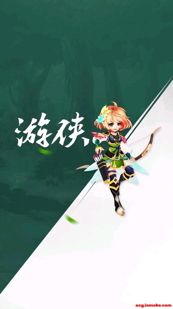 QQֽ1920x1080ԭͼ͸Ȱ-6.jpg