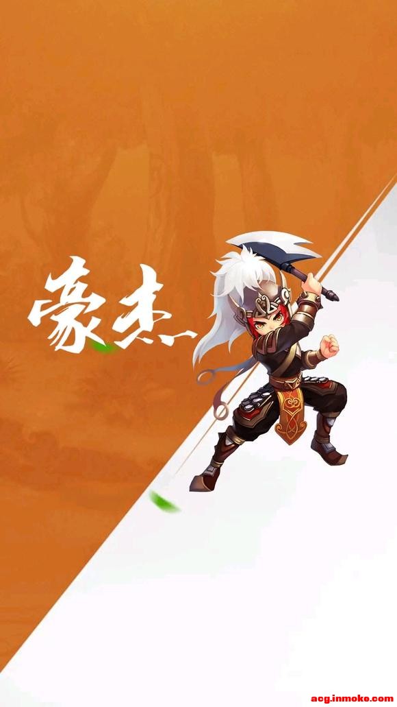 QQֽ1920x1080ԭͼ͸Ȱ-7.jpg