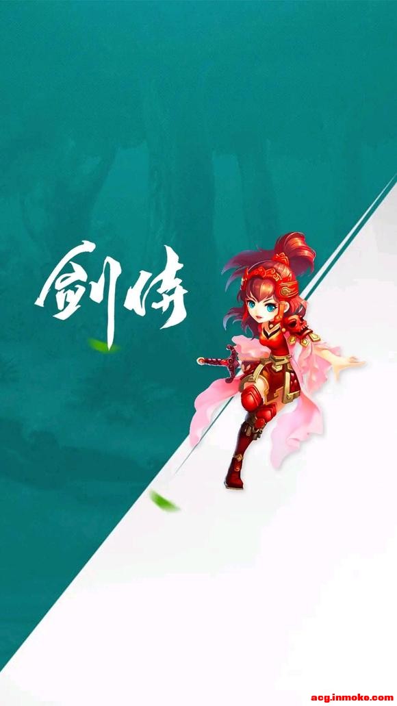QQֽ1920x1080ԭͼ͸Ȱ-9.jpg