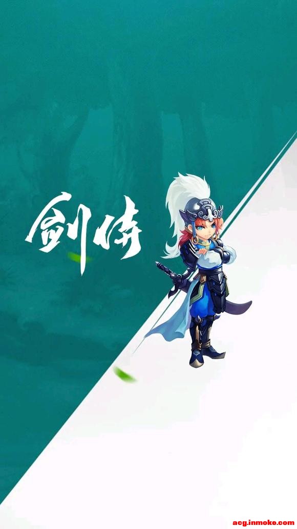 QQֽ1920x1080ԭͼ͸Ȱ-10.jpg