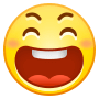 ²ۡڰ±ȵ۸-1.png