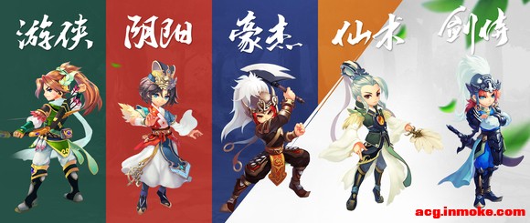 QQֽ2560x1080ԭͼ͸Ȱ-1.jpg