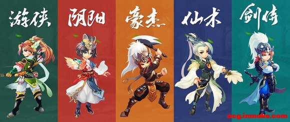 QQֽ2560x1080ԭͼ͸Ȱ-2.jpg