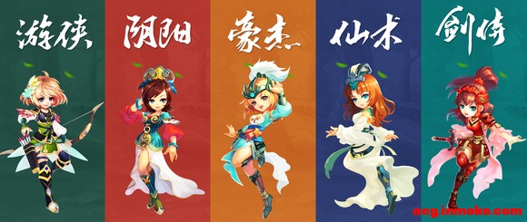 QQֽ2560x1080ԭͼ͸Ȱ-3.jpg