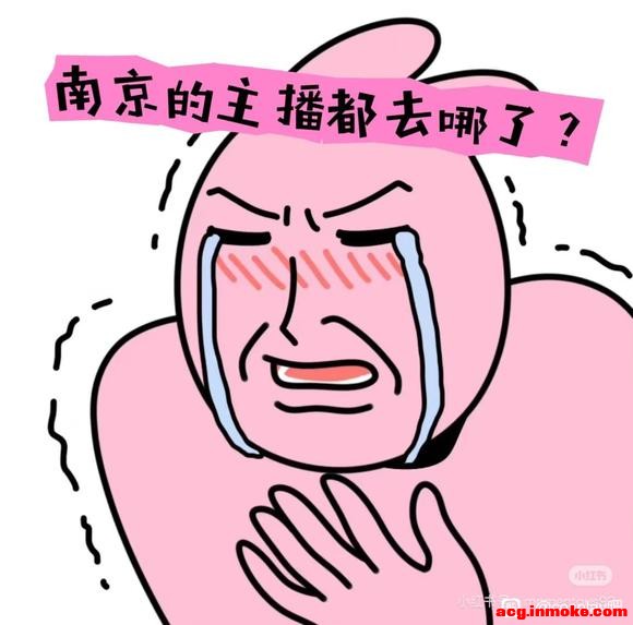 COSƬ̯ˣҪ-1.jpg
