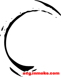 ƺ˽٣-4.jpg