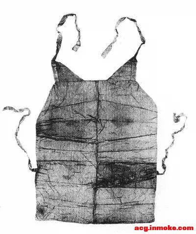 ƺ˽٣-9.jpg