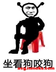 ƺ˽٣-1.jpg