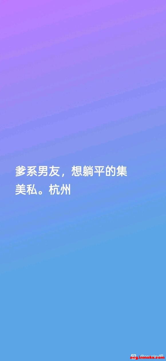 COSƬݽ˽-1.jpg