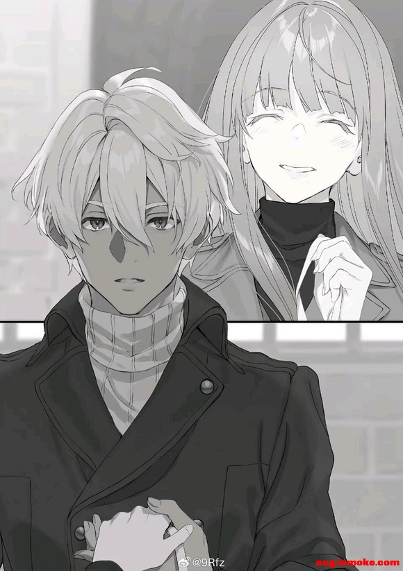 86ڵս ep13 ȫ廭-5.jpg
