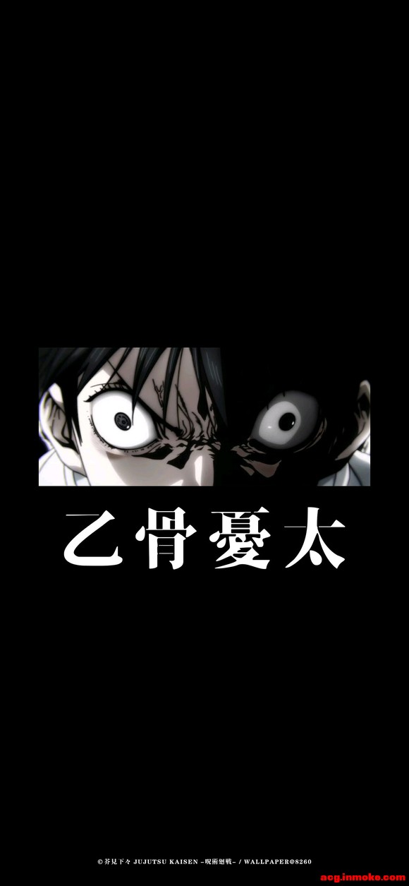 ҹֽ̫-5.jpg