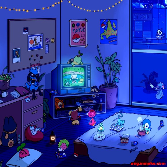 ͬƵֽ-1.jpg