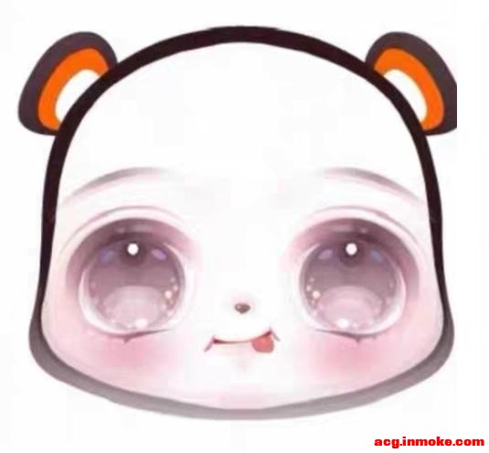 汦-2.jpg