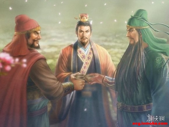 ٷ־8REֽ-4.jpg