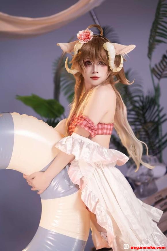 cosƬ Ļ FA018 - ŷѻȨ-2.jpg
