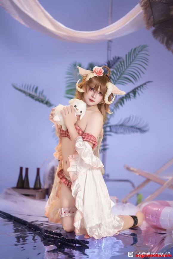 cosƬ Ļ FA018 - ŷѻȨ-3.jpg