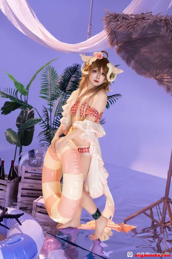 cosƬ Ļ FA018 - ŷѻȨ-7.jpg