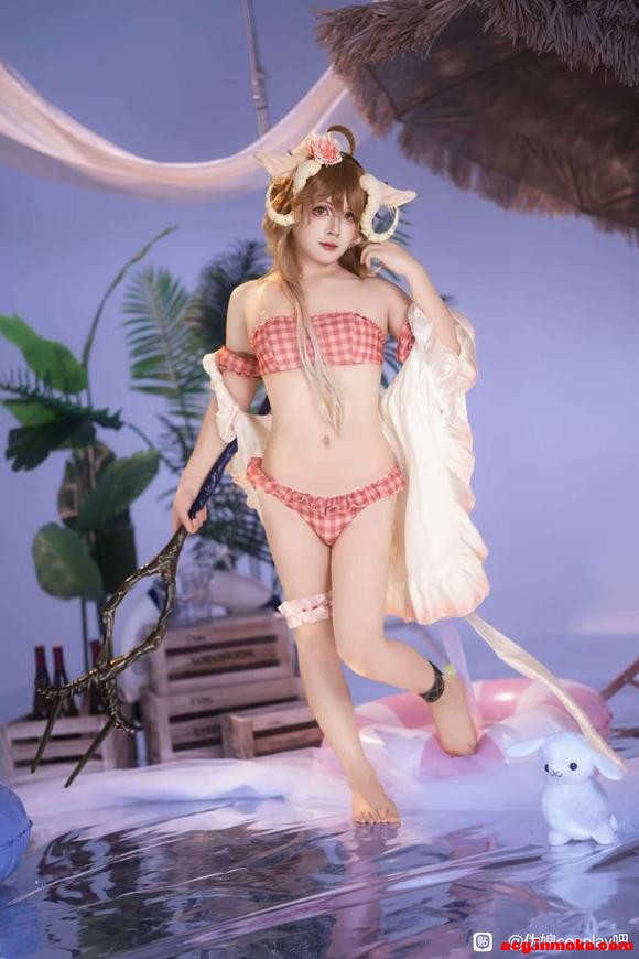cosƬ Ļ FA018 - ŷѻȨ-1.jpg