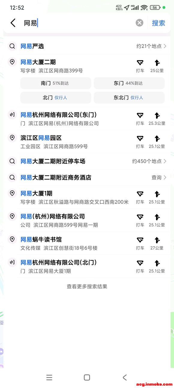 硶ظ-2.jpg