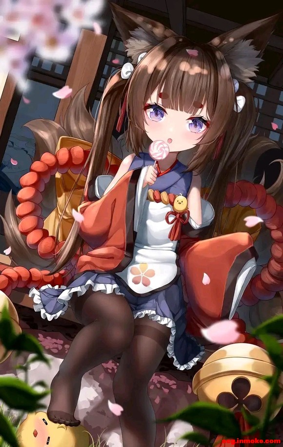 ֻֽ-1.jpg
