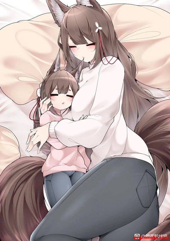 ֻֽ-1.jpg