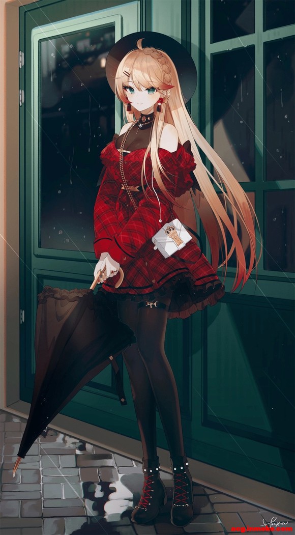 ֻֽ-1.jpg