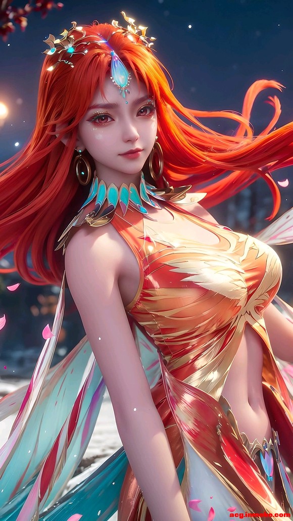 ۡAI¡⡪ͼֽ-1.jpg