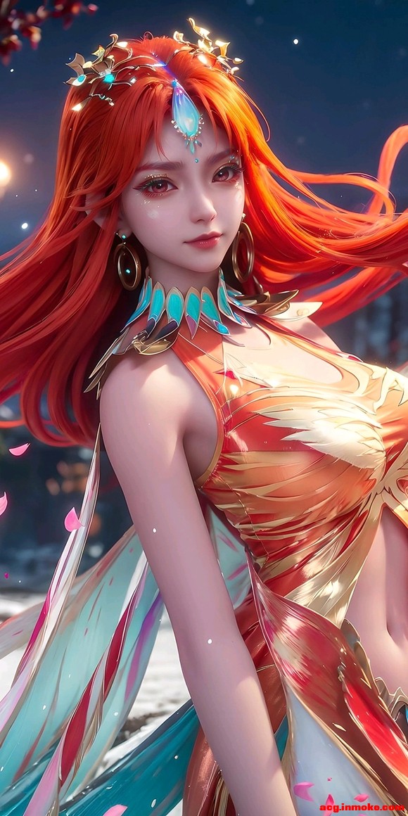 ۡAI¡⡪ͼֽ-1.jpg