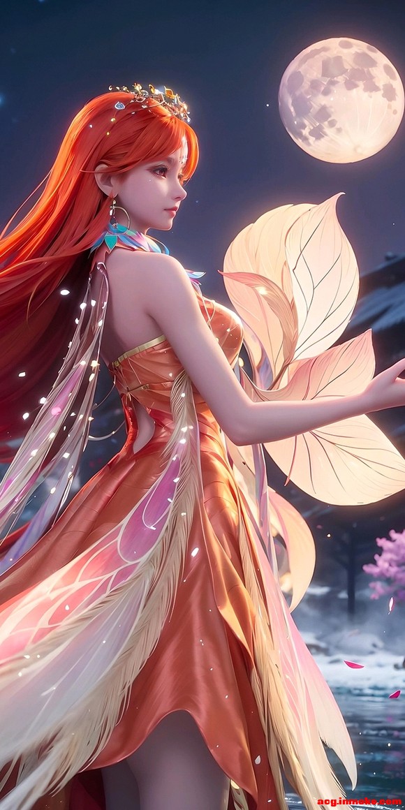 ۡAI¡⡪ͼֽ-1.jpg