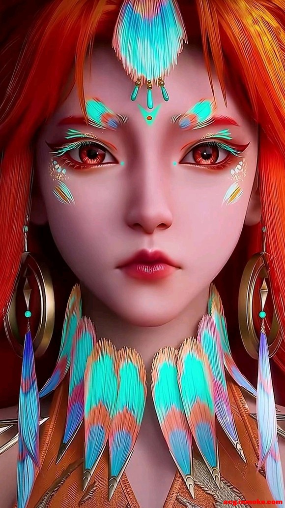 ۡAI¡⡪ͼֽ-1.jpg