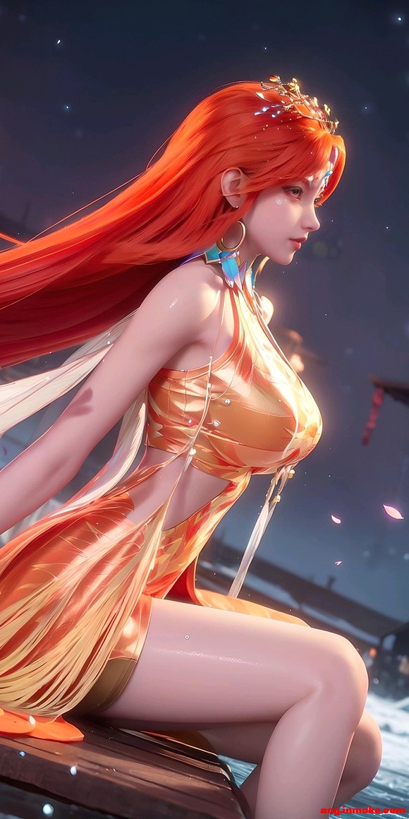 ۡAI¡⡪ͼֽ-1.jpg