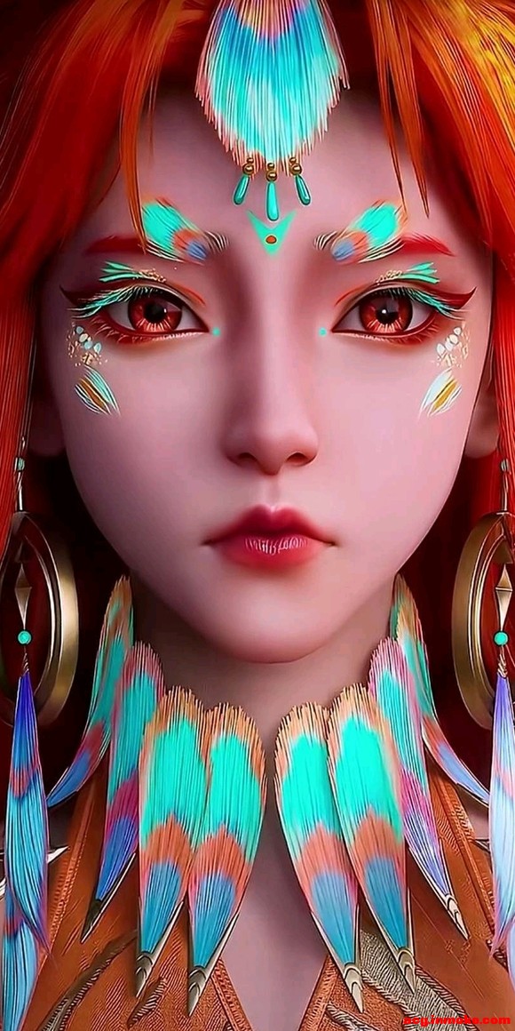 ۡAI¡⡪ͼֽ-1.jpg