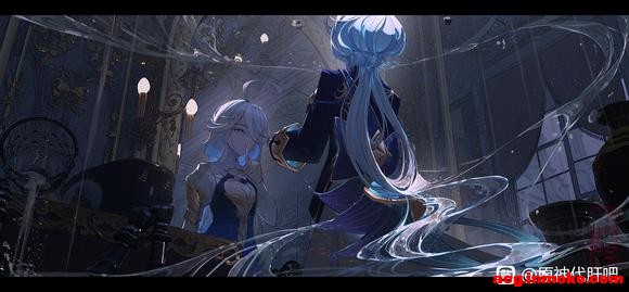 ˺,û,ֵҵֽ-4.jpg