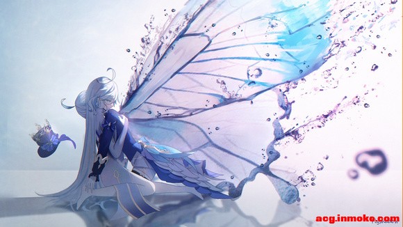 ˺,û,ֵҵֽ-4.jpg