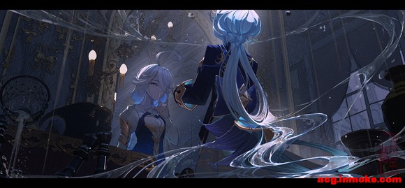 ˺,û,ֵҵֽ-1.jpg